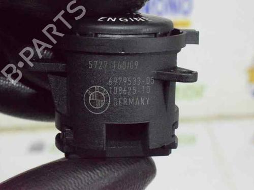 Other BMW 5 (E60) 520 d | BP13098397O1 