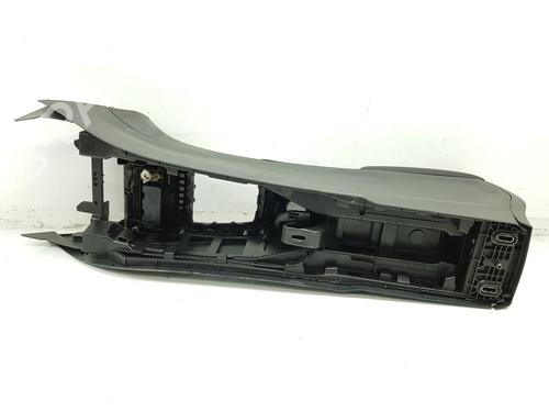 Armrest / Center console MERCEDES-BENZ A-CLASS (W176) A 200 CDI / d (176.008) | BP7290034I20 