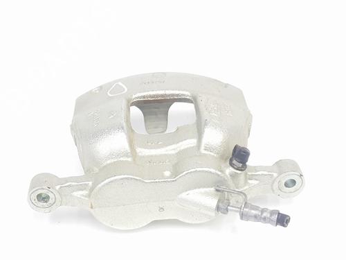 BP31593835M104 main image