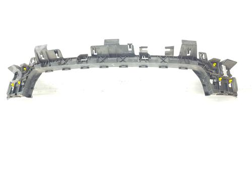 Used Rear bumper bracket AUDI A3 Limousine (8VS, 8VM) 1.6 TDI (115 hp) 33053198