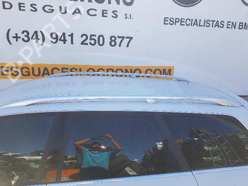 Intercooler SEAT EXEO ST (3R5) 2.0 TDI | BP6040458M30 