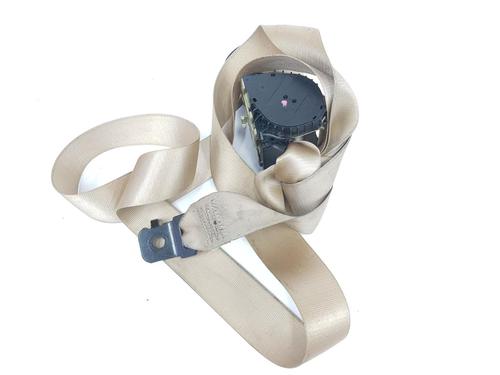 Rear right seatbelt BMW X5 (E53) 3.0 d | BP8591938I28 