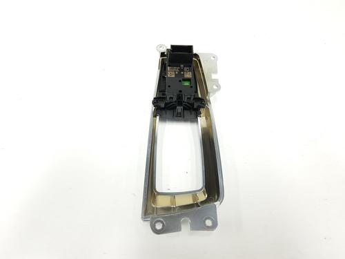 Switch BMW X3 (F25) sDrive 18 d | BP16947135I30 