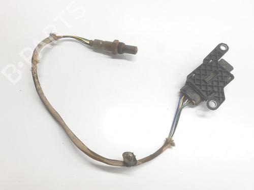 Electronic sensor PEUGEOT EXPERT Van (V_) 1.5 BlueHDi 100 | BP31589583M84  - Image 5