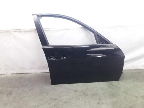 Used Right front door BMW 3 (E90) 320 d (184 hp) 6032866