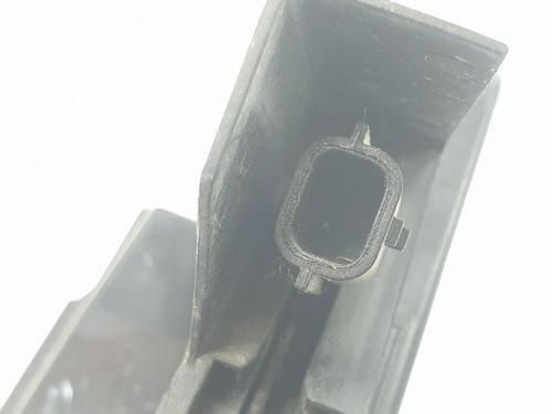 Rear right lock DACIA SANDERO II 1.5 dCi | BP17769560C99 
