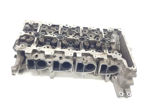 Used Cylinder head BMW 3 Gran Turismo (F34) 320 d (190 hp) 20492585