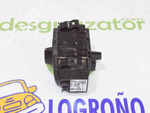 Headlight switch BMW X1 (E84) sDrive 20 d | BP1363910I24 