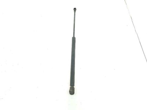 Hood lift support VW GOLF IV (1J1) 1.6 | BP14074189C139 