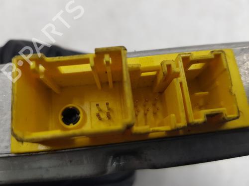 Electronic module BMW 5 (E60) 530 d | BP9556638M83 