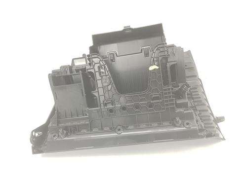 Glove box VW GOLF VII (5G1, BQ1, BE1, BE2) 2.0 TDI | BP11128783C95 