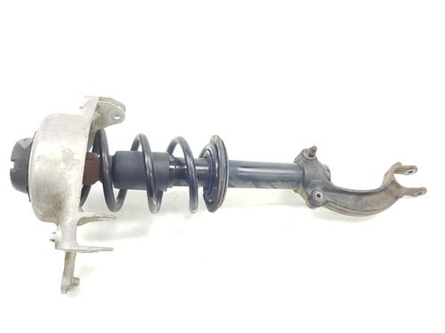 Used Right front shock absorber AUDI A4 B8 Avant (8K5) [2007-2017]  31258685