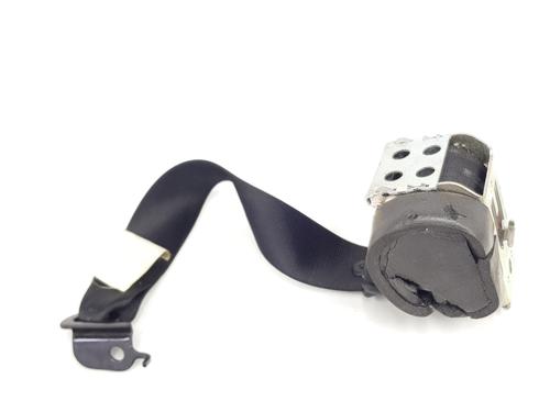 Rear right seatbelt BMW X3 (F25) xDrive 20 d | BP25997334I28 