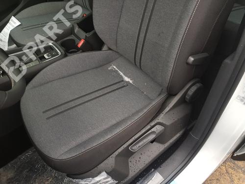 Electronic sensor SEAT ATECA (KH7, KHP) 1.5 TSI | BP10544199M84  - Image 12