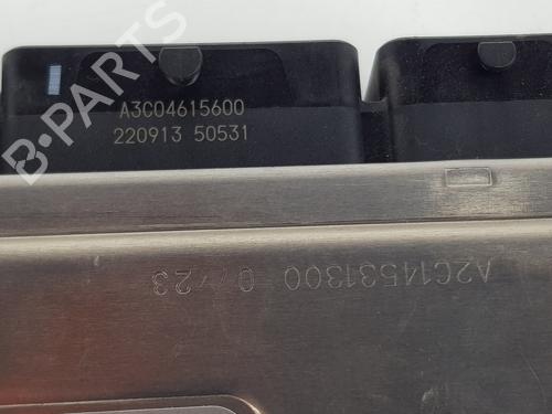 Engine control unit (ECU) NISSAN QASHQAI III (J12)  | BP36276767M57  - Image 7