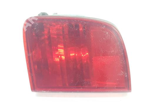 rear-bumper-right-light-toyota-land-cruiser-200-_j2_-45-d-v8-vdj200-8145760020-2007-10155259 main image