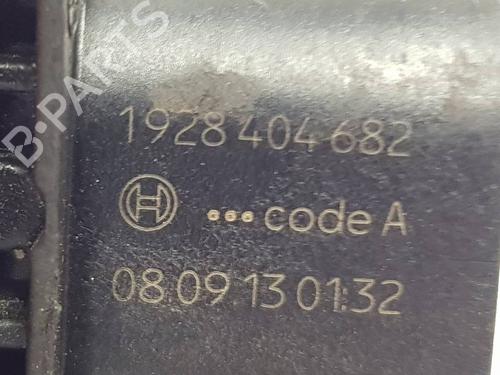 Electronic sensor BMW 3 Touring (E91) 320 d | BP38952002M84 - Image 2