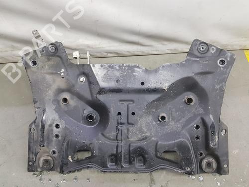 Subframe PEUGEOT 508 I (8D_) 1.6 BlueHDi 120 | BP11355167M9 