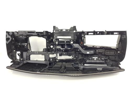 Airbag Kit OPEL ASTRA L Sports Tourer (OV5) 1.2 (FRHNPJ) | BP25747471C86 
