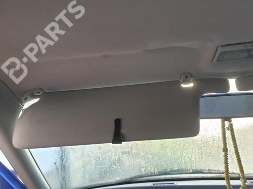 Right mirror VW TRANSPORTER T4 Van (70A, 70H, 7DA, 7DH) 2.5 TDI | BP11129243C27  - Image 64