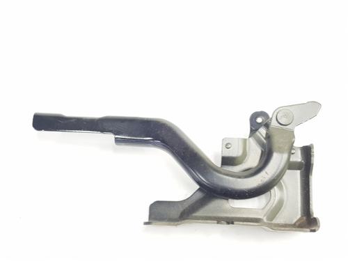 Other RENAULT SYMBIOZ 1.6 E-Tech 145 | BP34353772O1  - Image 5
