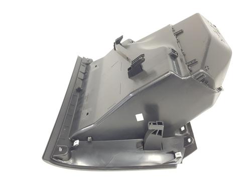 Glove box CITROËN C3 III (SX) 1.2 VTi 82 | BP37439814C95 - Image 6