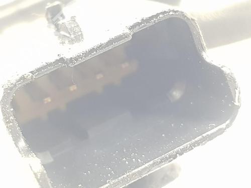 Elektronisk sensor CITROËN JUMPER II Van 2.0 BlueHDi 130 | BP16845877M84 