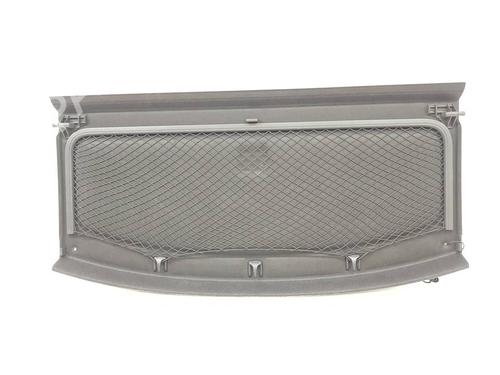 Rear parcel shelf VW GOLF VI (5K1) 2.0 TDI | BP39610768C85 - Image 3