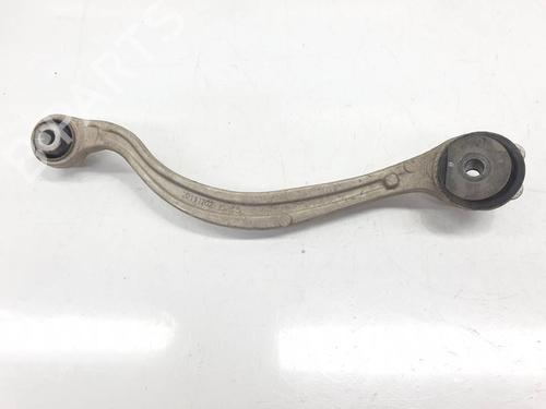 Used Right rear suspension arm Right rear suspension arm DS DS 7 Crossback (J4_, JR_, JC_) [2017-2026] 39693297 39693297