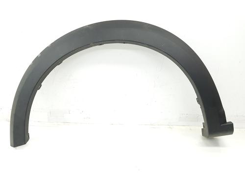 Used Front left wheel arch trim Front left wheel arch trim DACIA SANDERO III 1.0 TCe 90 (91 hp) 34707614 34707614