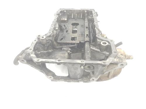 Oil sump TOYOTA LAND CRUISER 200 (_J2_) 4.5 D V8 (VDJ200) | BP14101919M115 