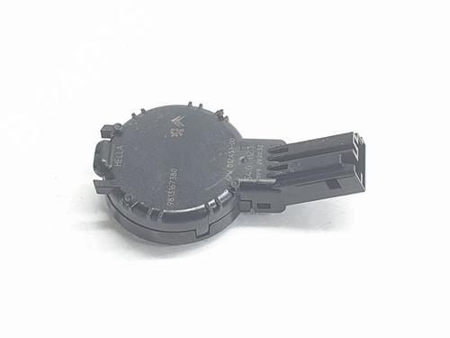 Elektronisk sensor OPEL GRANDLAND / GRANDLAND X (A18, P1UO) 1.2 (75) (131 hp) 22929414