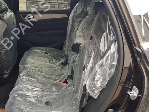 Intercooler RENAULT ARKANA I (LCM_, LDN_) | BP33801882M30 - Image 15