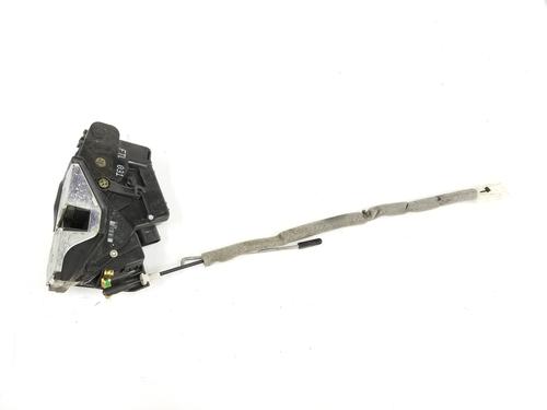 Front left lock BMW 3 (E46) 330 d | BP8509075C98 
