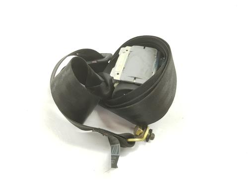 Rear right seatbelt SEAT EXEO ST (3R5) 2.0 TDI | BP7103350I28 