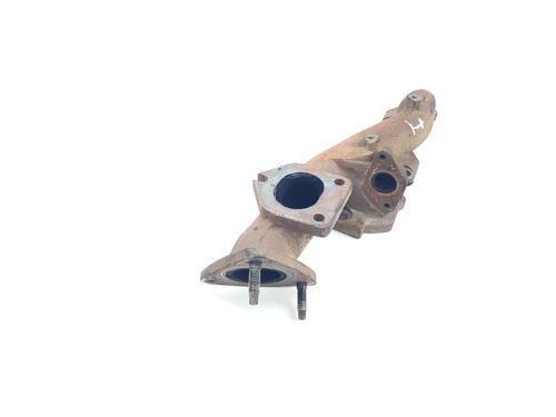 Auspuffkrümmer LAND ROVER DISCOVERY III (L319) 2.7 TD 4x4 | BP16580037M110