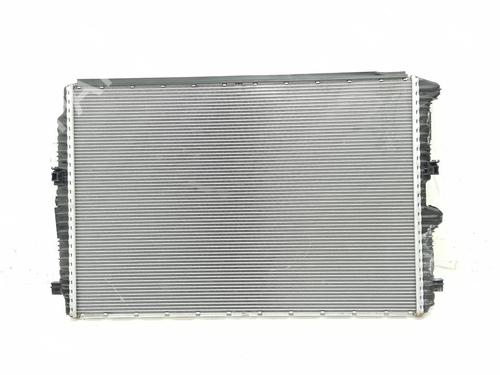 Water radiator SEAT ARONA (KJ7, KJP) | BP39599254M31 - Image 4
