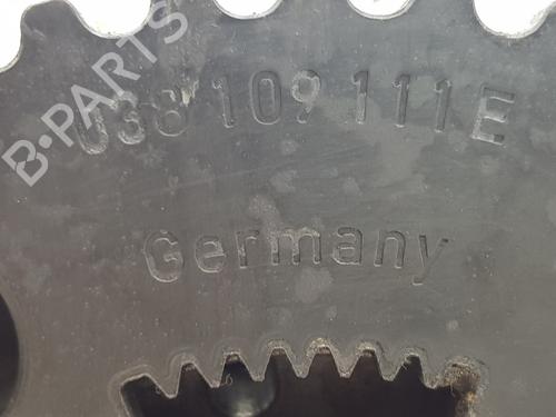 Other SEAT LEON (1M1) | BP38438954O1 - Image 3