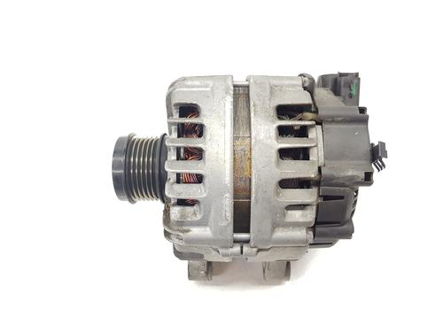 Used Alternator PEUGEOT PARTNER Box Body/MPV 1.6 BlueHDi 100 (100 hp) 30569509