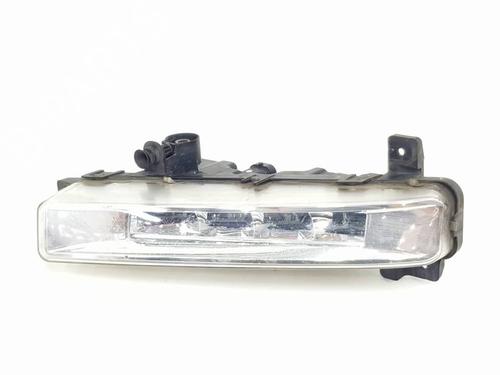 Used Right front fog light Right front fog light 39074401 39074401