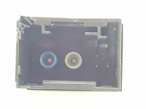 Electronic module JAGUAR XF I (X250) 3.0 D | BP20725485M83 