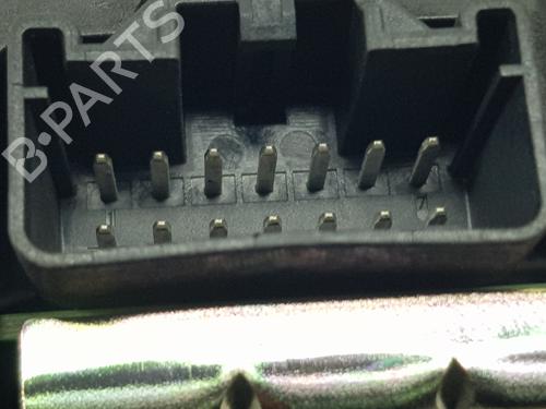 Electronic module CITROËN BERLINGO (ER_, EC_) 1.5 BlueHDi 100 | BP32323630M83 