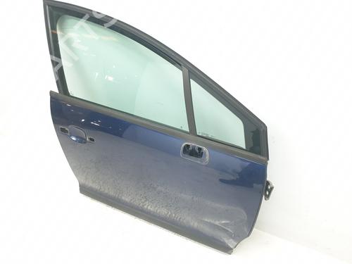 Right front door CITROËN C4 I (LC_) 1.6 16V | BP18712331C3 