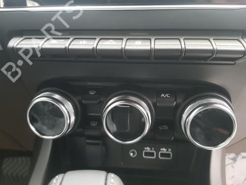 Left tailgate light RENAULT ARKANA I (LCM_, LDN_) 1.3 TCe 140 (LDN0) | BP35725994C79  - Image 24
