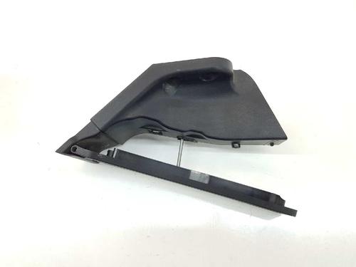 Pedal MERCEDES-BENZ C-CLASS (W205) C 220 BlueTEC / d (205.002, 205.004) | BP5660954I4 