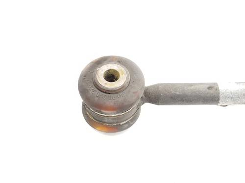 Right rear suspension arm JAGUAR XF I (X250) 3.0 D | BP14080513M15 