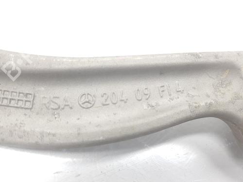 Left rear suspension arm MERCEDES-BENZ C-CLASS (W205) C 220 BlueTEC / d (205.002, 205.004) | BP14103560M14 