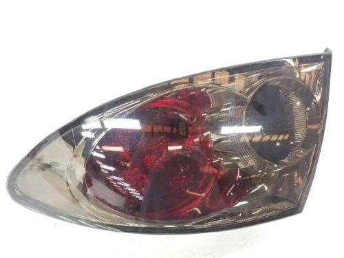 Used Right taillight MAZDA 6 Saloon (GG) 2.0 DI (GG14) (121 hp) 8143436
