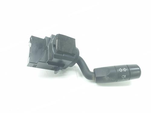 Steering column stalk LAND ROVER DISCOVERY III (L319) 2.7 TD 4x4 | BP20191557I23 