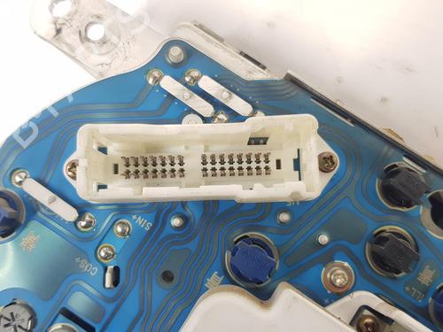 Instrument cluster TOYOTA LAND CRUISER 90 (_J9_) 3.0 TD (KZJ90_, KZJ95_, KZJ90R, KZJ95R, KZJ90W, KZJ95W) | BP9238959C47